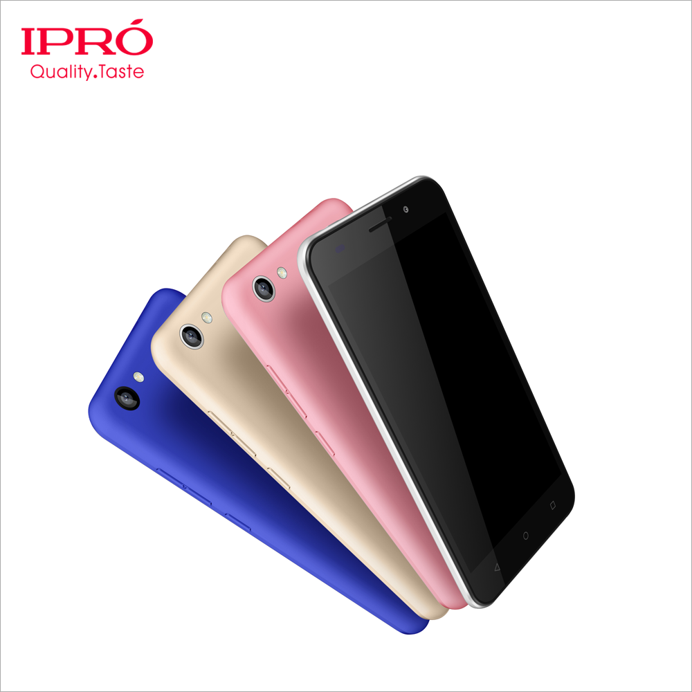 Ipro Kylin 5.0 smartphone 5.0 inch android full hd